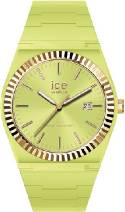 Ice Watch Ice-Power PW1 024763 Ice Watch Ice-Power PW1 024763 - Hodinky Ice Watch