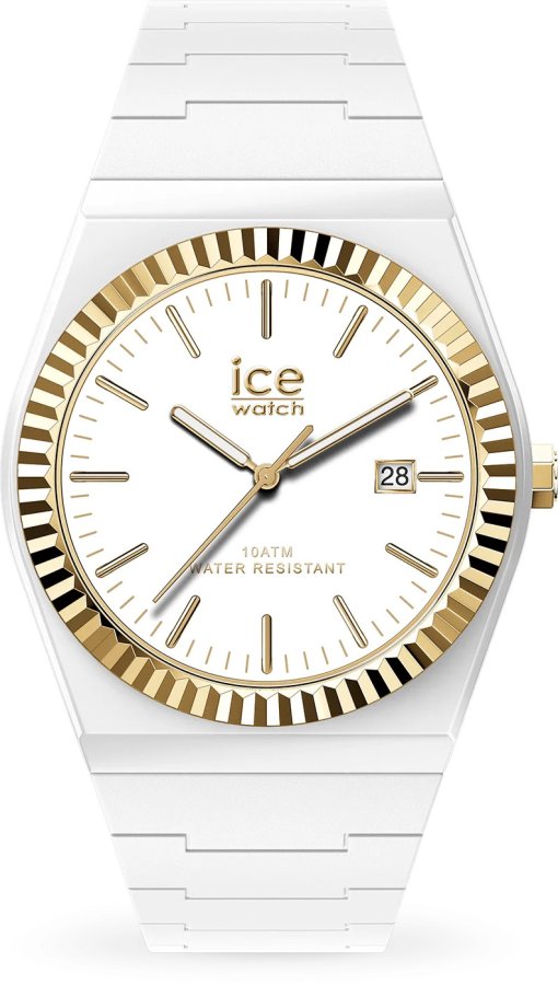 Ice Watch Ice-Power 024764 Ice Watch Ice-Power 024764 - Hodinky Ice Watch