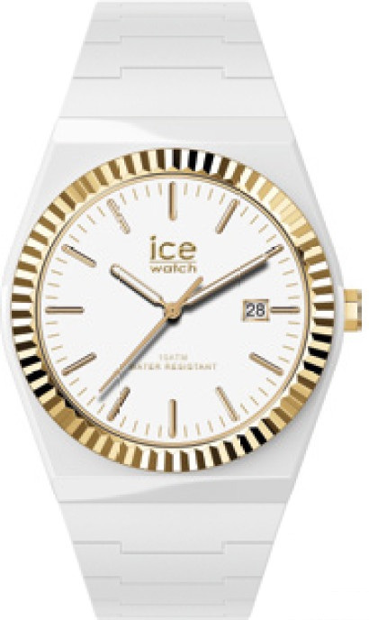 Ice Watch Ice-Power PW1 024764 Ice Watch Ice-Power PW1 024764 - Hodinky Ice Watch
