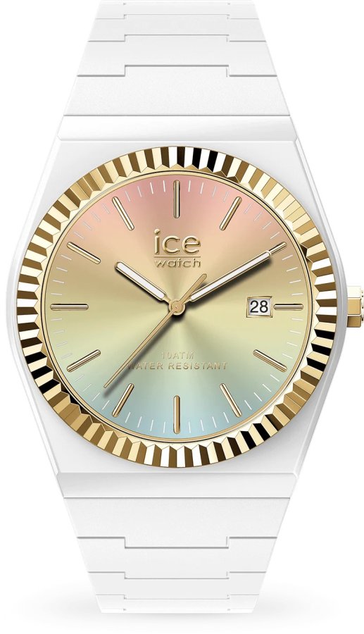 Ice Watch Ice-Power 024766 Ice Watch Ice-Power 024766 - Hodinky Ice Watch
