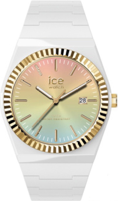 Ice Watch Ice-Power PW1 024766 Ice Watch Ice-Power PW1 024766 - Hodinky Ice Watch
