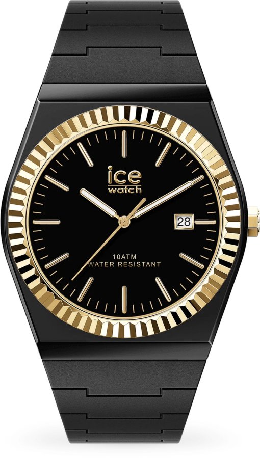 Ice Watch Ice-Power 024768 Ice Watch Ice-Power 024768 - Hodinky Ice Watch