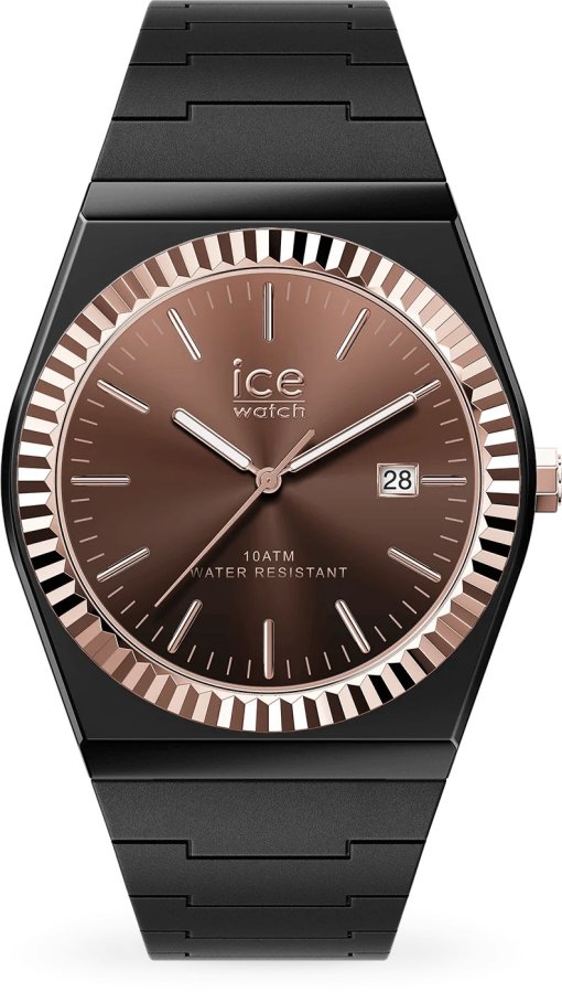 Ice Watch Ice-Power 024770 Ice Watch Ice-Power 024770 - Hodinky Ice Watch