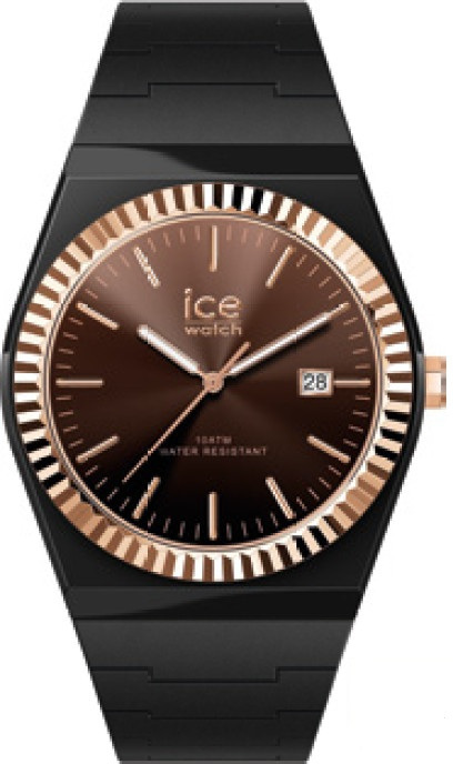 Ice Watch Ice-Power PW1 024770 Ice Watch Ice-Power PW1 024770 - Hodinky Ice Watch