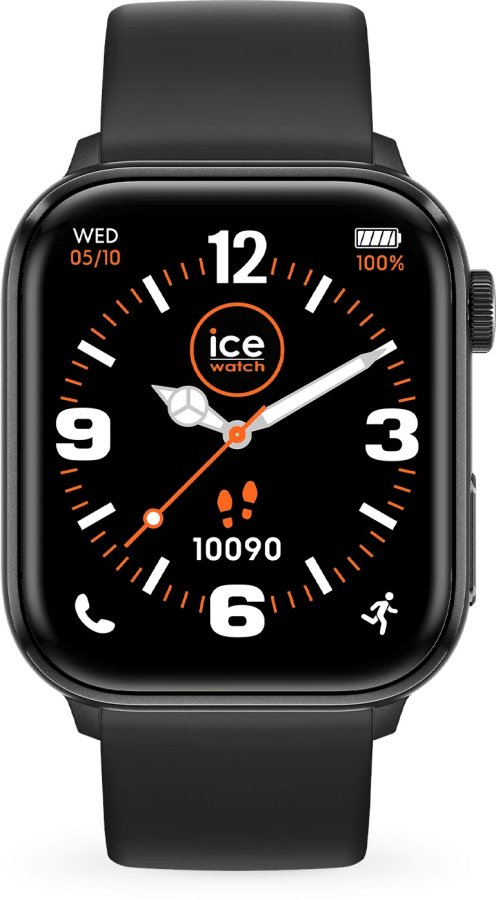 Ice Watch ICE smart 2.0 AMOLED 022535 - Hodinky Ice Watch