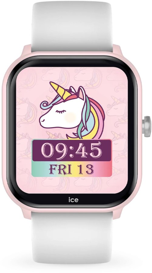 Ice Watch Ice Smart Junior 3.0 024297