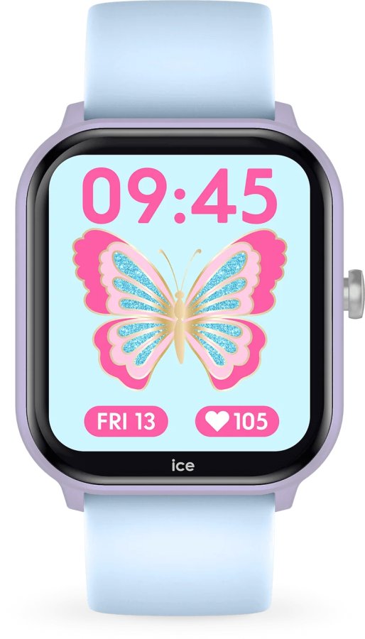 Ice Watch Ice Smart Junior 3.0 024298