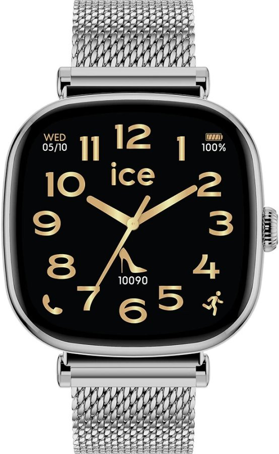 Ice Watch ICE Smart SQ 2.0 025820