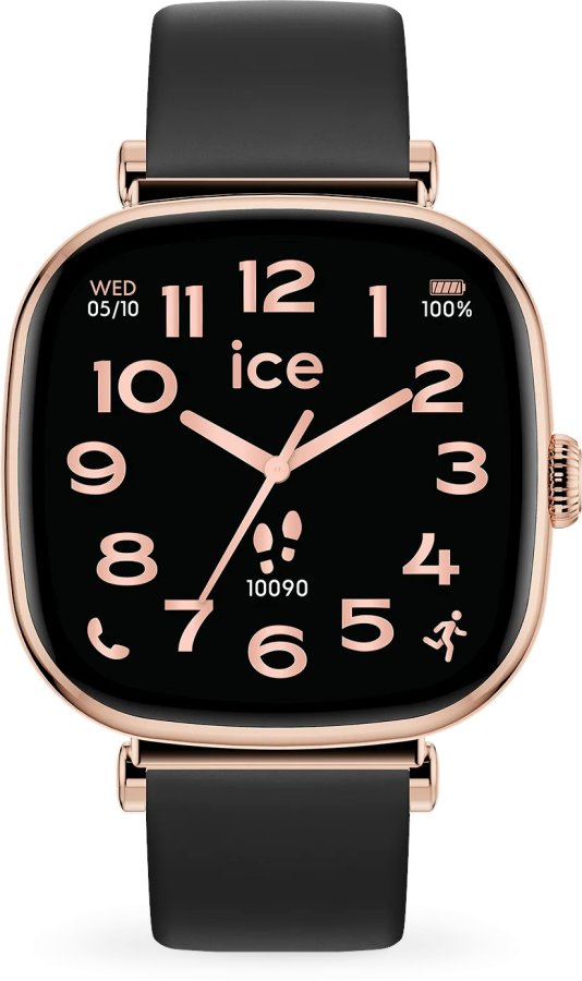 Ice Watch ICE Smart SQ 2.0 025890 - Hodinky Ice Watch
