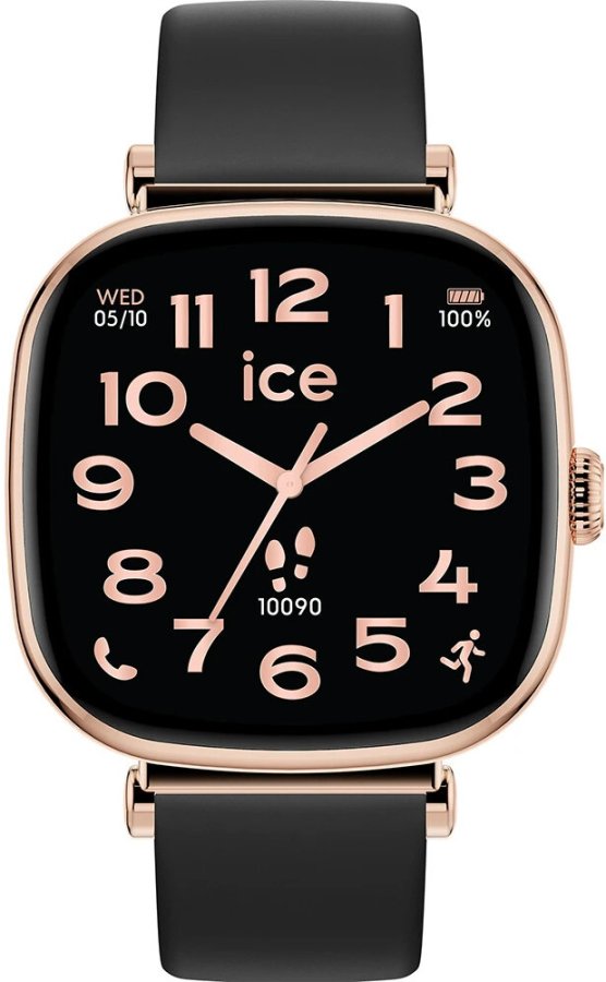 Ice Watch ICE Smart SQ 2.0 025890