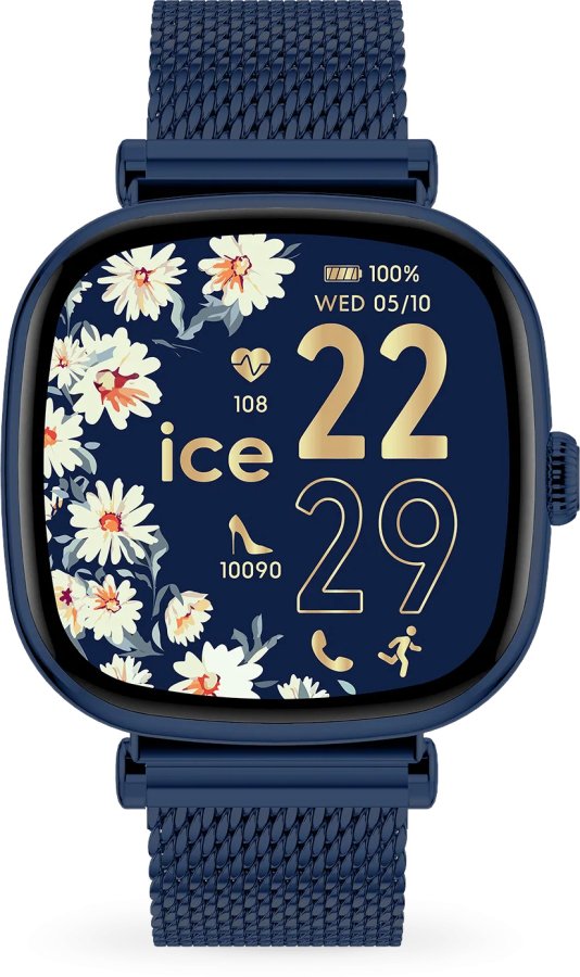 Ice Watch ICE Smart SQ 2.0 025891
