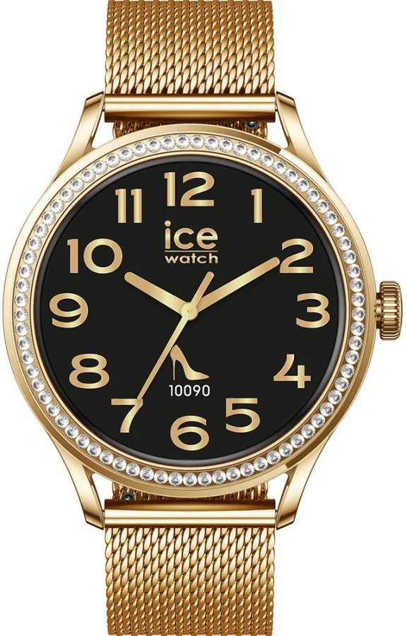 Ice Watch ice Smart ST 2.0 025316 - Hodinky Ice Watch