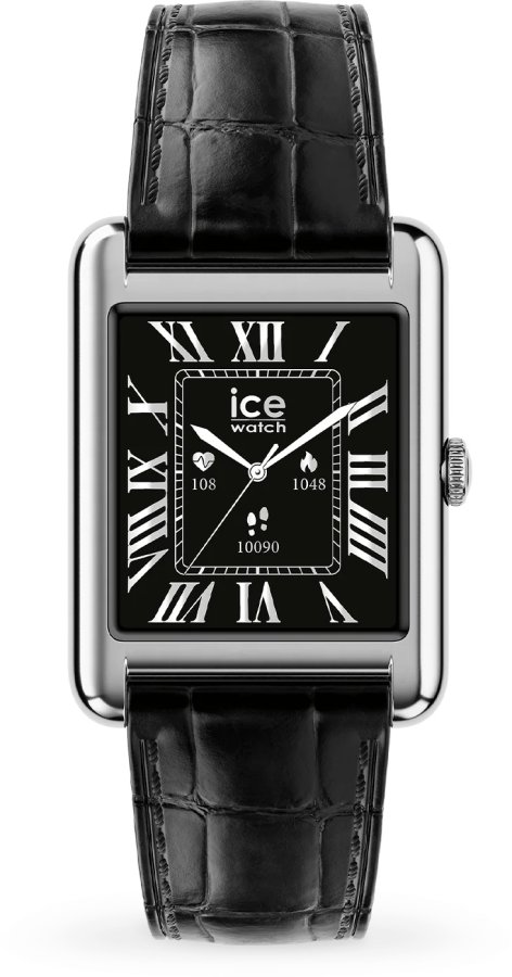 Ice Watch ICE smart TKS 2.0 AMOLED 025380
