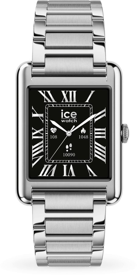 Ice Watch ICE smart TKS 2.0 AMOLED 025381