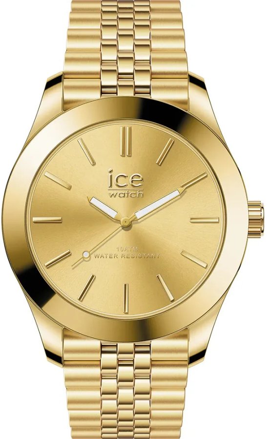 Ice Watch Ice-Steel 024745 Ice Watch Ice-Steel 024745 - Hodinky Ice Watch