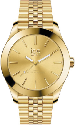 Ice Watch Ice-Steel 024745 - Hodinky Ice Watch