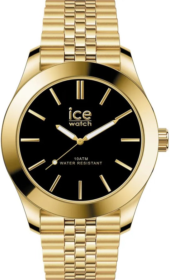 Ice Watch Ice-Steel 024746 Ice Watch Ice-Steel 024746 - Hodinky Ice Watch