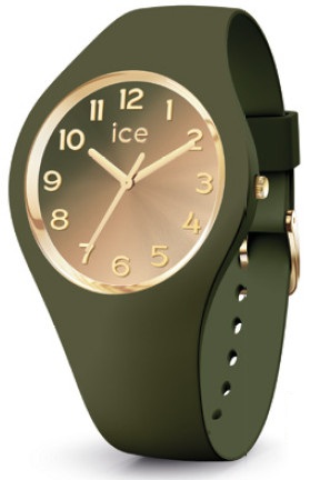 Ice Watch Ice-Sunset 024987 Ice Watch Ice-Sunset 024987 - Hodinky Ice Watch