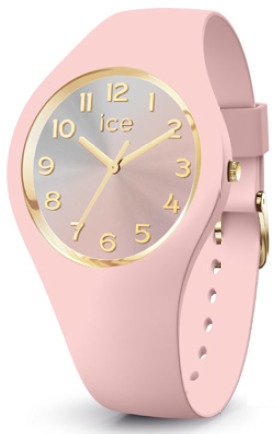 Ice Watch Ice-Sunset 024988 Ice Watch Ice-Sunset 024988 - Hodinky Ice Watch