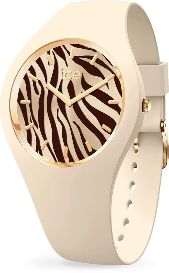 Ice Watch Ice Wild Almond Skin 025892