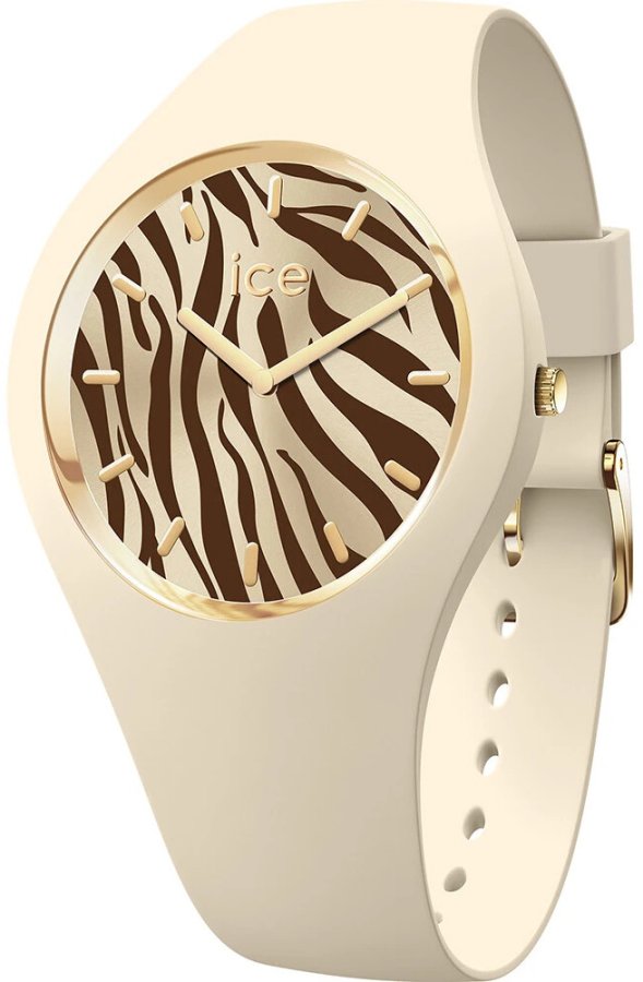 Ice Watch Ice Wild Almond Skin 025892