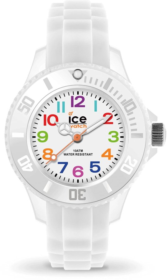 Ice Watch Mini 000744 - Hodinky Ice Watch