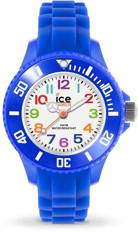 Ice Watch Mini 000745 - Hodinky Ice Watch