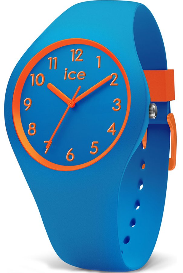 Ice Watch Ola 014428 Ice Watch Ola 014428 - Hodinky Ice Watch