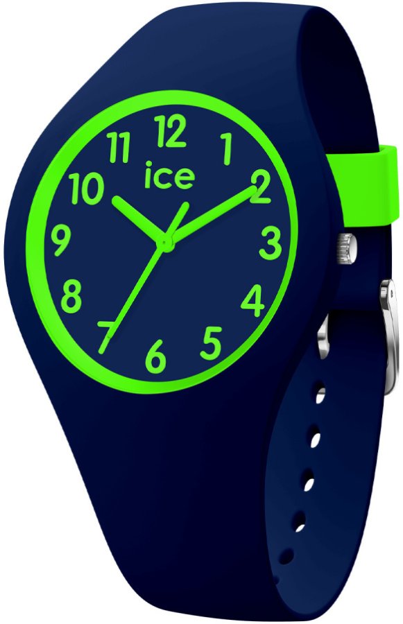 Ice Watch Ola 024805 Ice Watch Ola 024805 - Hodinky Ice Watch