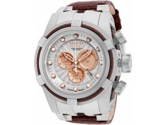 Invicta Reserve Quartz 53mm 14611