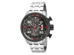 Invicta Aviator Quartz 48mm 17204