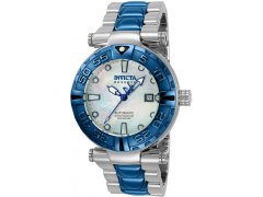 Invicta Subaqua Automatic 47mm 21880 Limited edition