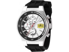 Invicta Racing Quartz 47736