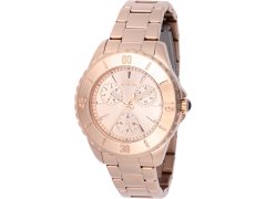 Invicta Angel Quartz 48403
