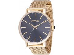 Invicta Angel Quartz 48845
