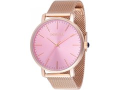 Invicta Angel Quartz 48846