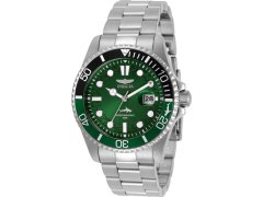 Invicta Pro Diver 30808