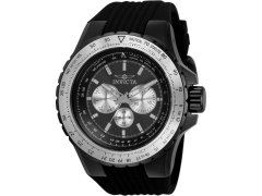 Invicta Aviator Quartz 33033