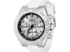 Invicta Aviator Quartz 37634