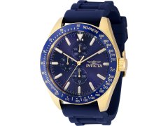 Invicta Aviator Quartz 38403