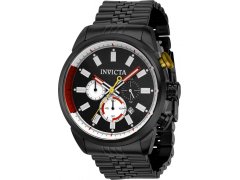 Invicta Aviator Quartz 39947