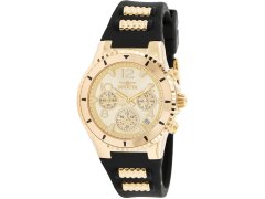 Invicta BLU Lady 36909
