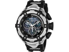 Invicta Bolt Quartz 52mm 21351