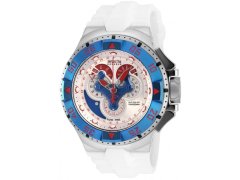 Invicta Excursion 50mm 18562
