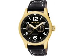 Invicta I-Force Quartz 10491