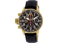 Invicta I-Force Quartz 46mm 1515