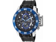 Invicta I-Force Quartz 51mm 19252