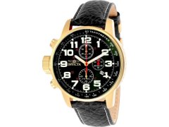 Invicta I-Force Quartz Chronograph 3330