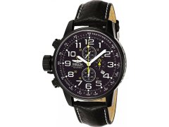 Invicta I-Force Quartz Chronograph 3332