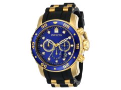 Invicta Pro Diver 17882